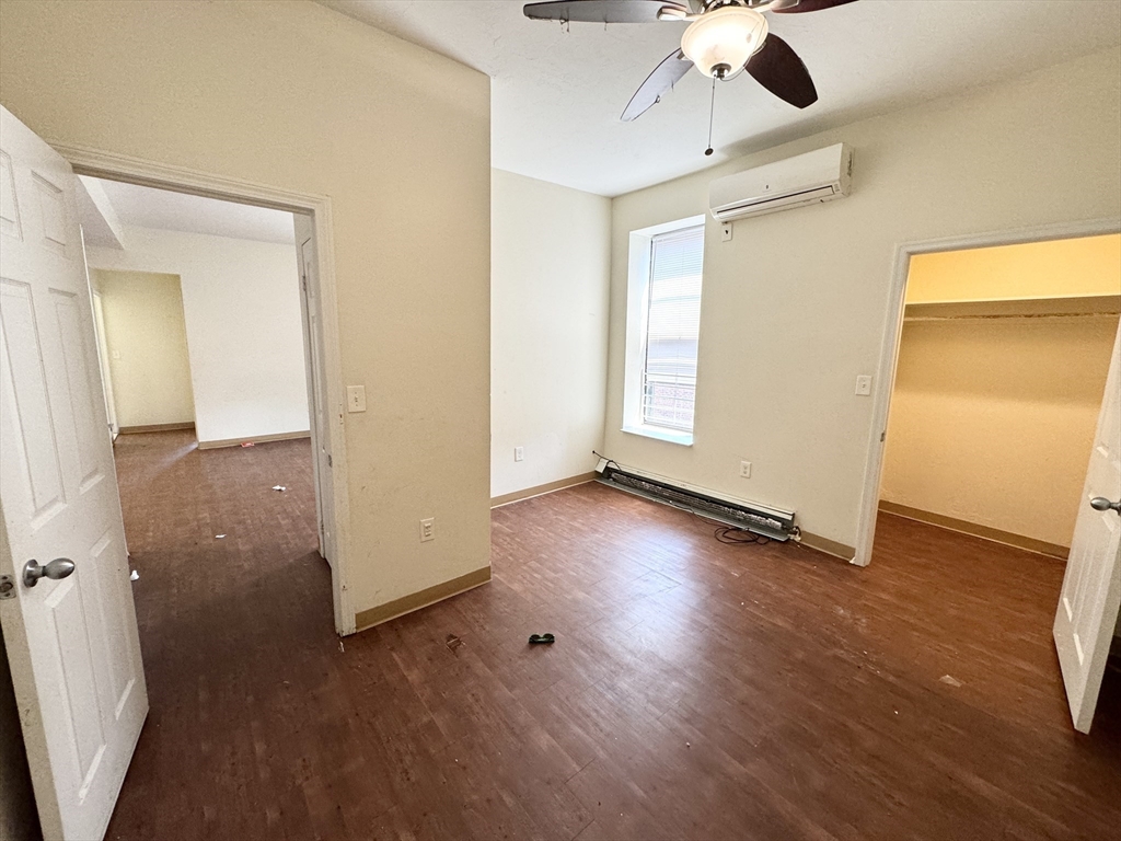 13 Ruggles - Roxbury