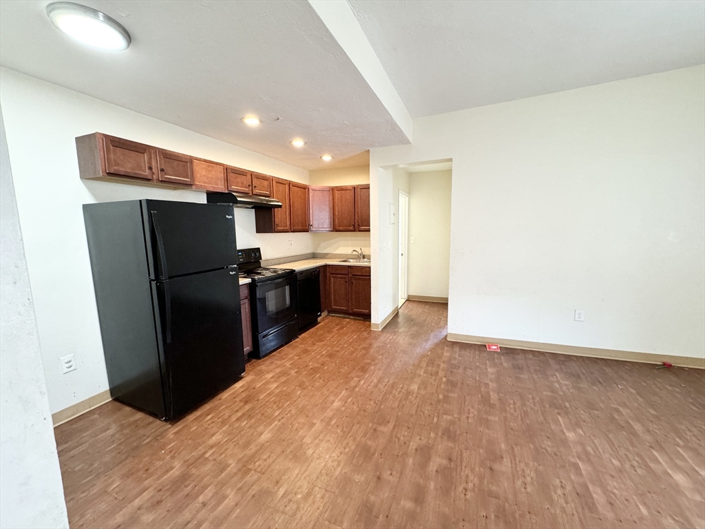 13 Ruggles - Roxbury