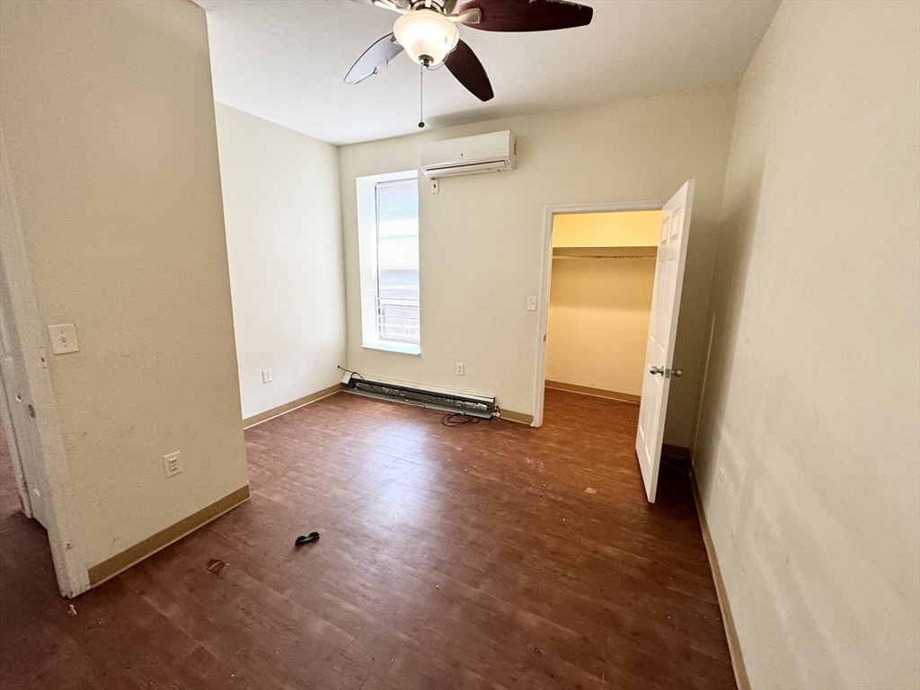 13 Ruggles - Roxbury