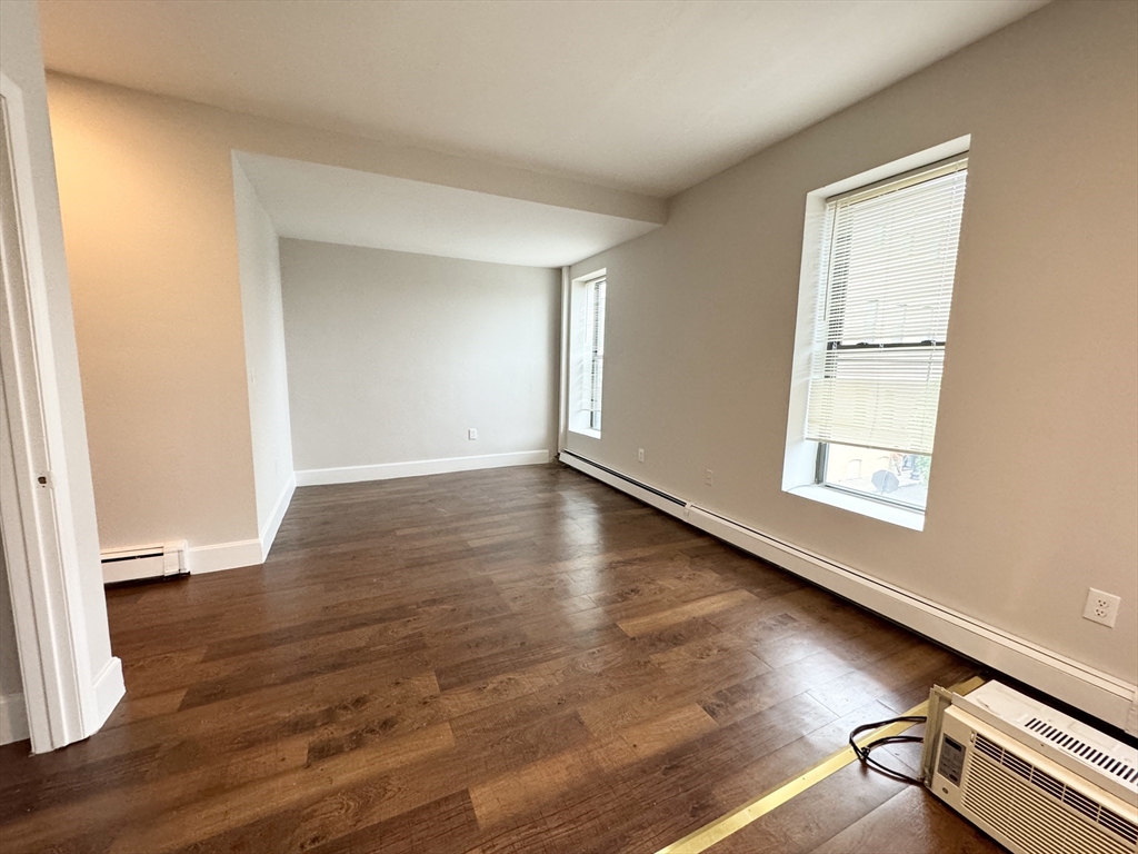 15 Ruggles - Roxbury