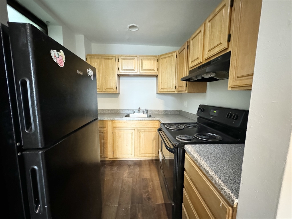 15 Ruggles - Roxbury