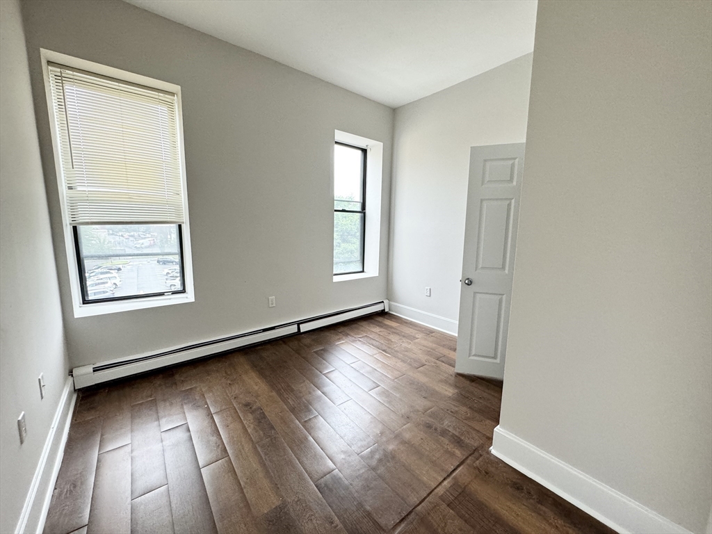 15 Ruggles - Roxbury