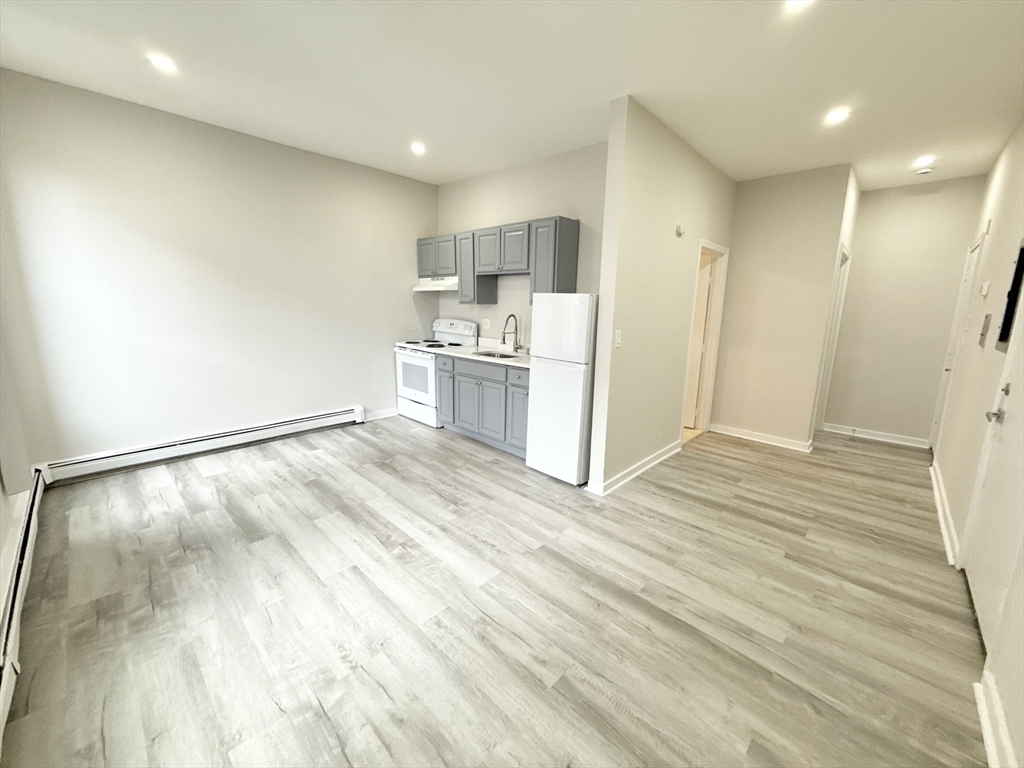 9 Ruggles - Roxbury