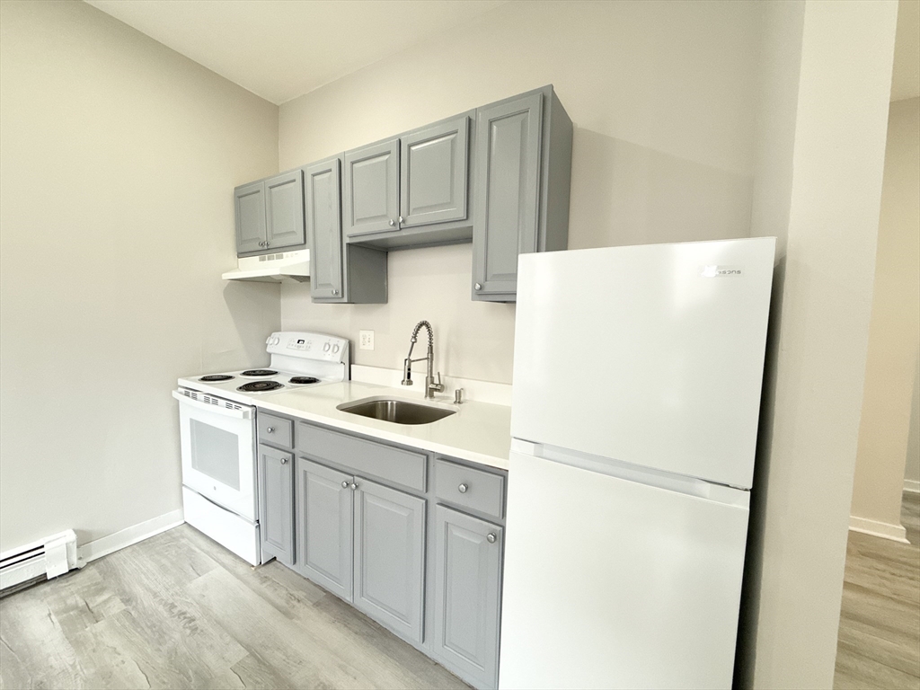 9 Ruggles - Roxbury
