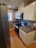 10 Ashton St. - Dorchester