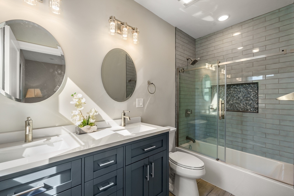 58 Dustin St. - Brighton