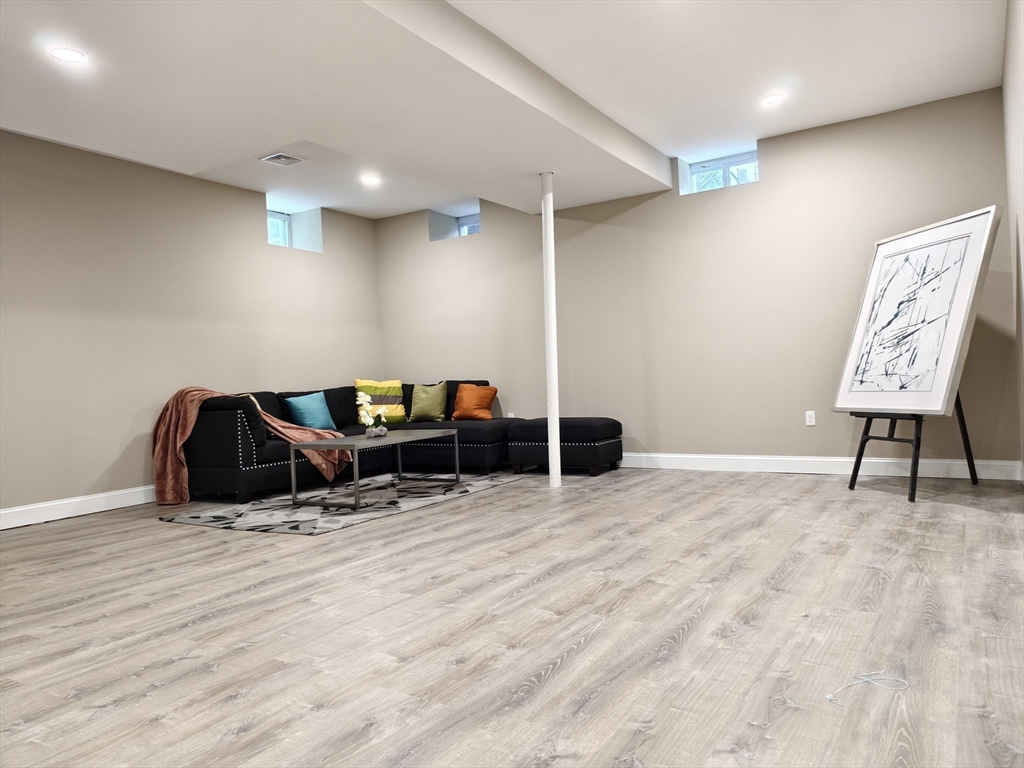 58 Dustin St. - Brighton