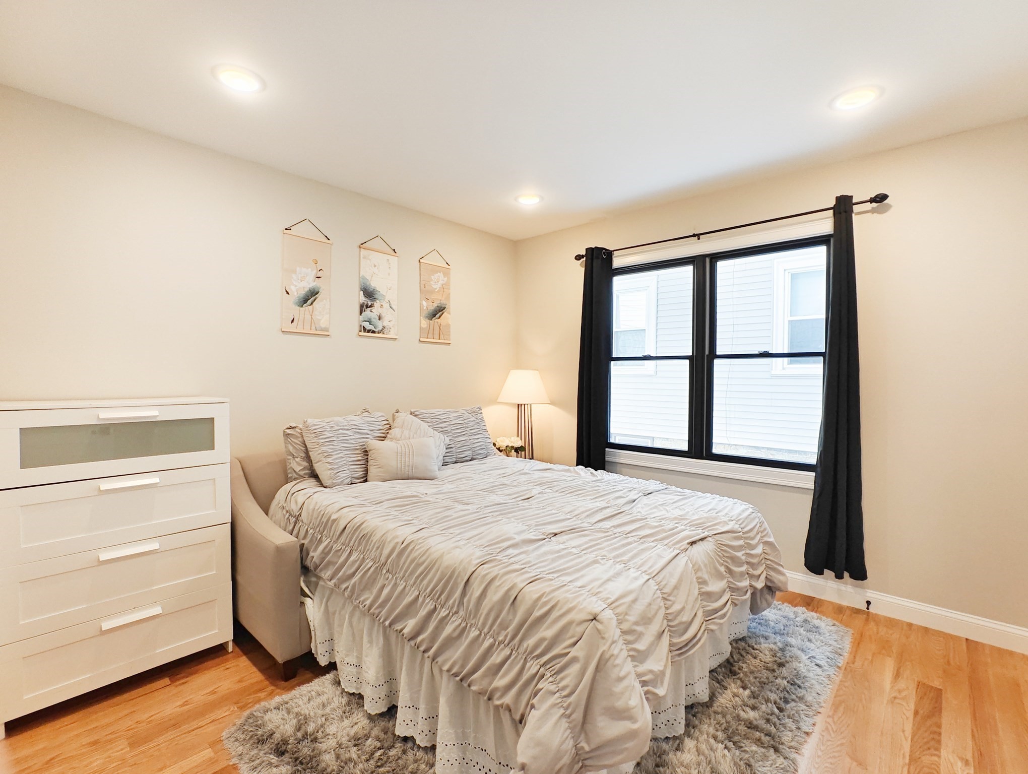 58 Dustin St. - Brighton