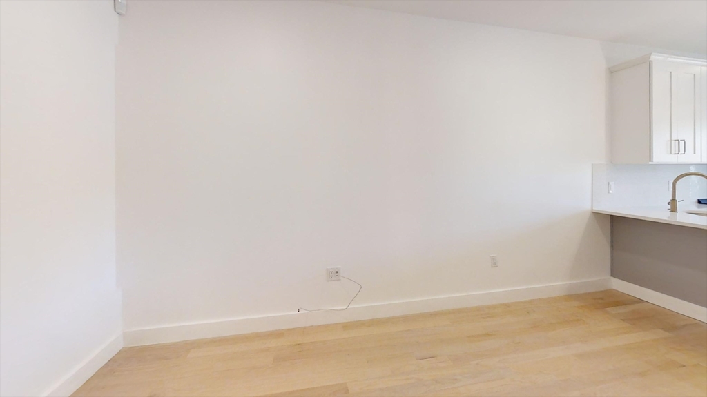 52 Withington St. - Dorchester