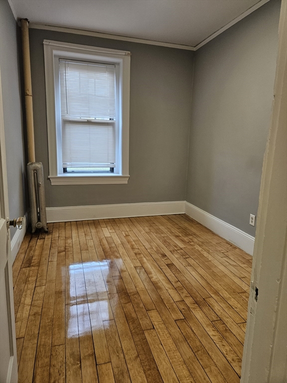 59 Brighton Ave. - Brighton