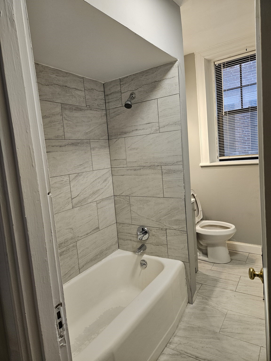 59 Brighton Ave. - Brighton
