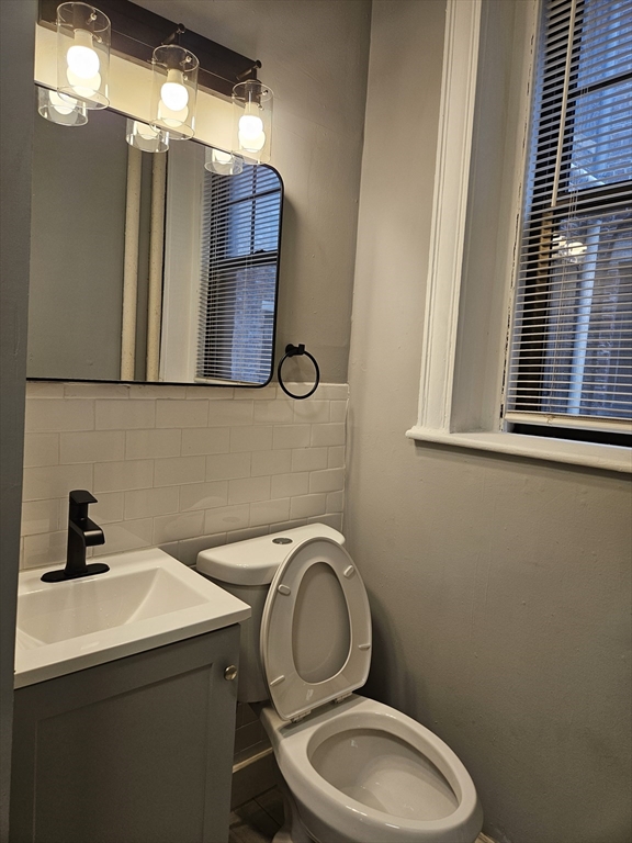 59 Brighton Ave. - Brighton