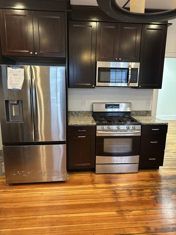 10 Dalrymple St. - Jamaica Plain