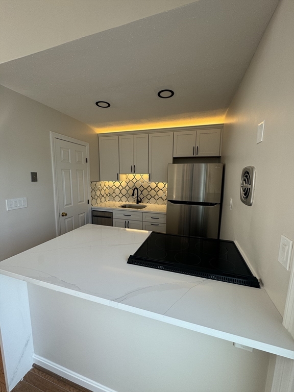 608 Dorchester Ave. - South Boston