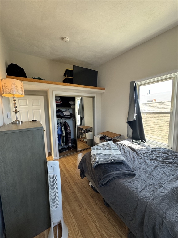 608 Dorchester Ave. - South Boston