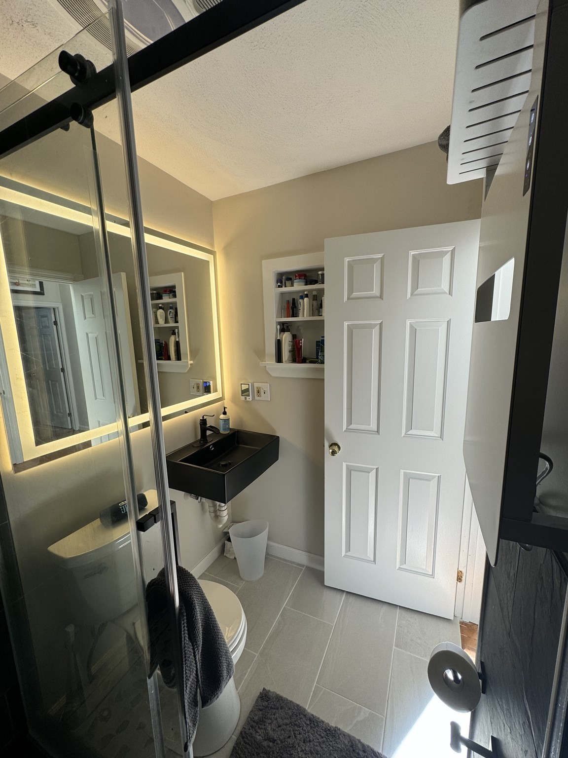 608 Dorchester Ave. - South Boston