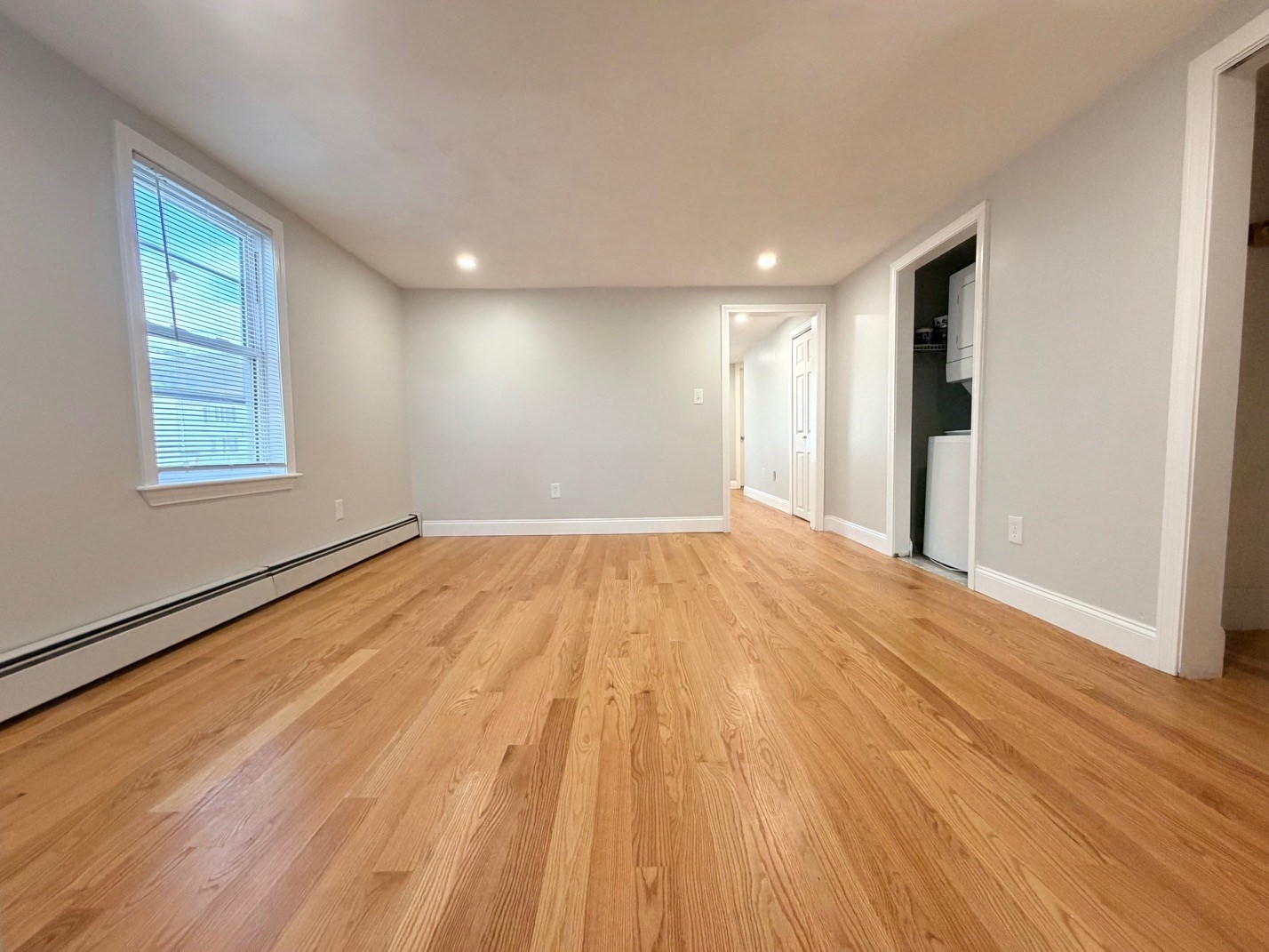 44 Franklin St. - Medford