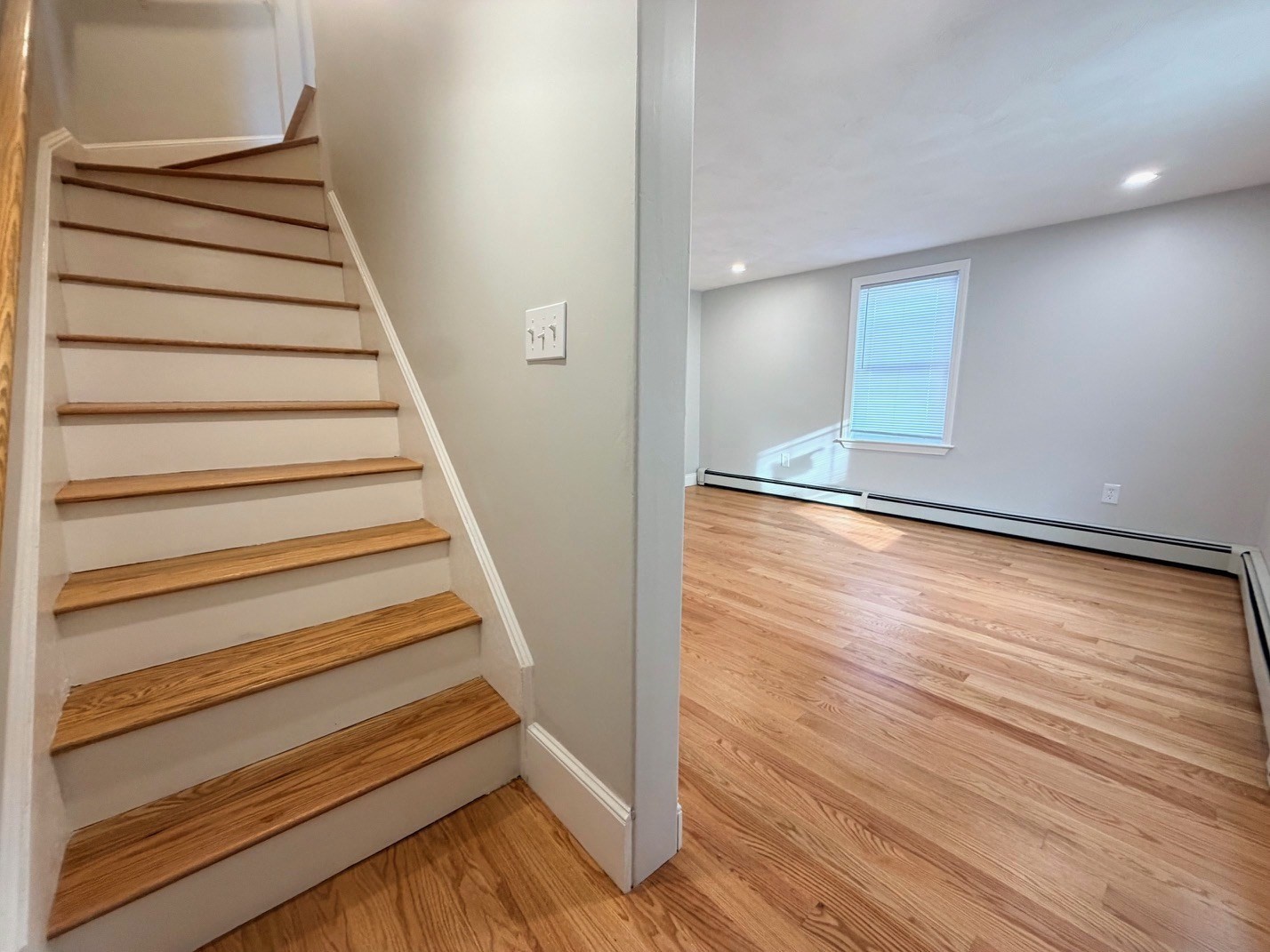 44 Franklin St. - Medford