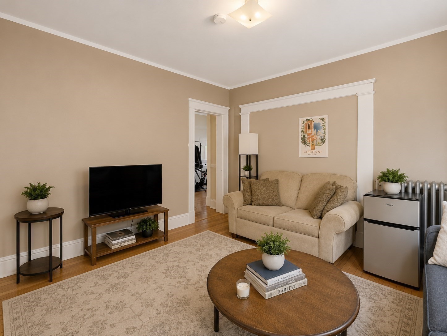 28 Sunset Rd. - West Somerville