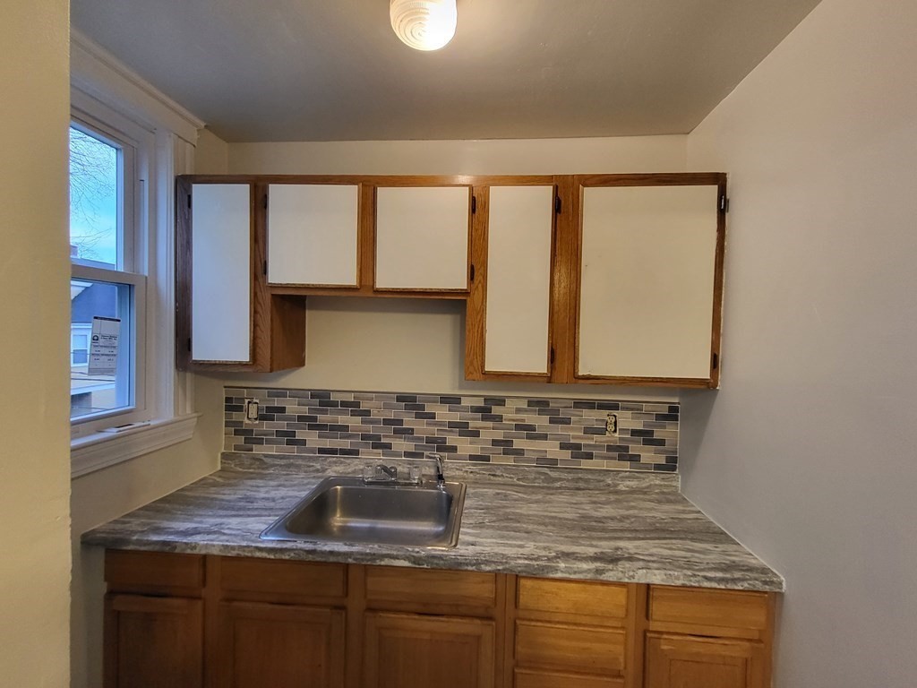 19 Mora St. - Dorchester