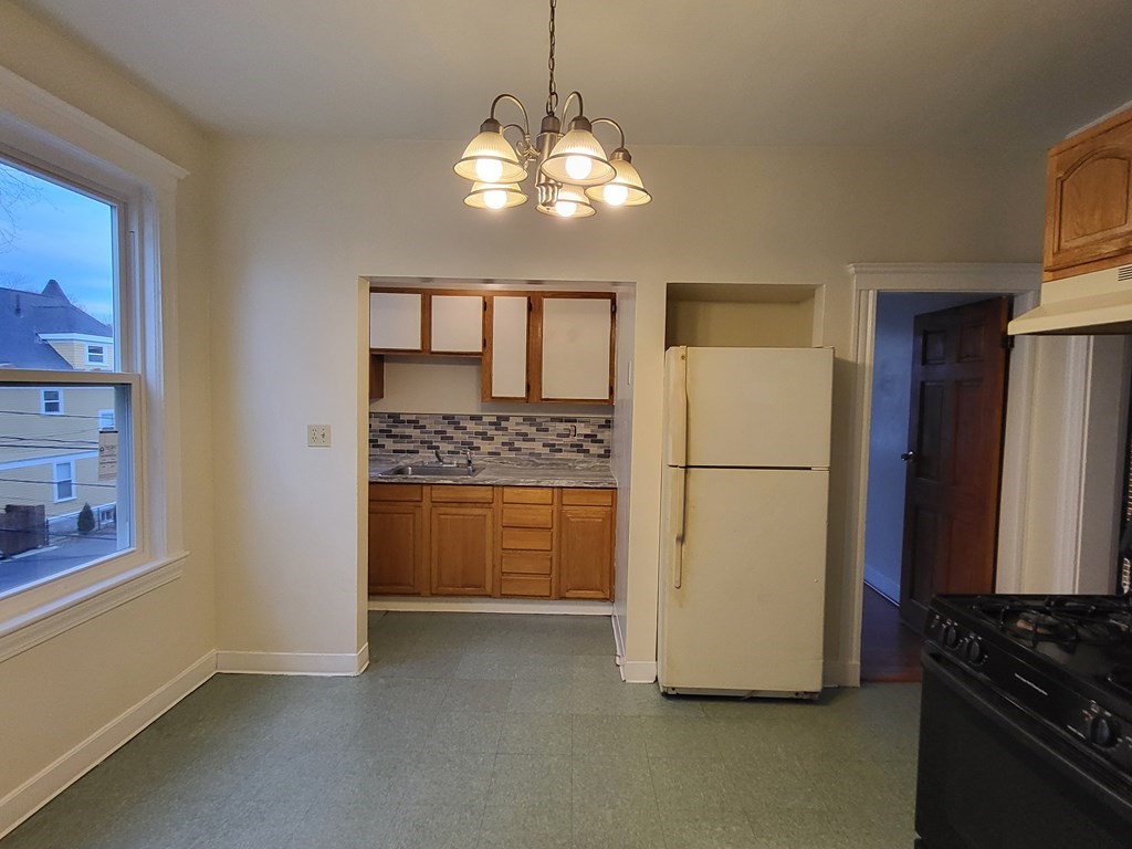 19 Mora St. - Dorchester
