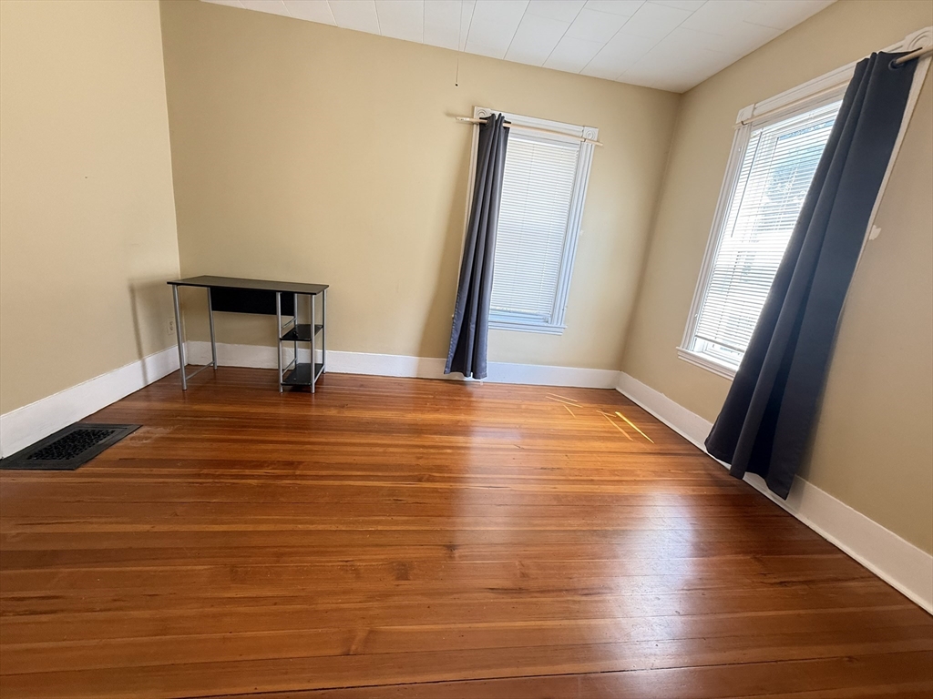 53 Litchfield St. - Brighton