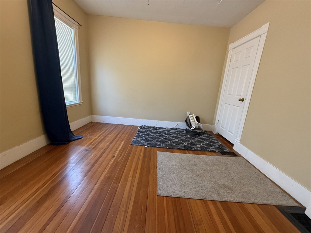 53 Litchfield St. - Brighton