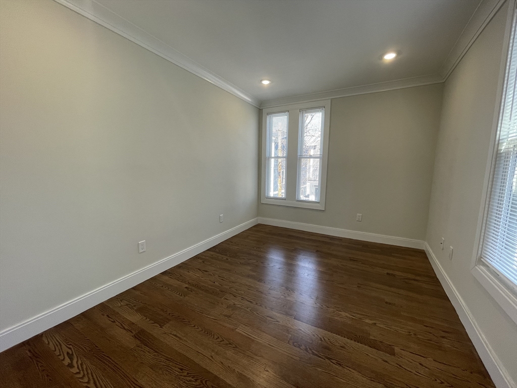 49 Alpine St. - Roxbury