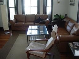 4 Barstow St. - Allston