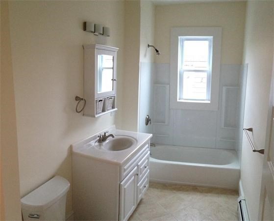 15 Romsey St. - Dorchester