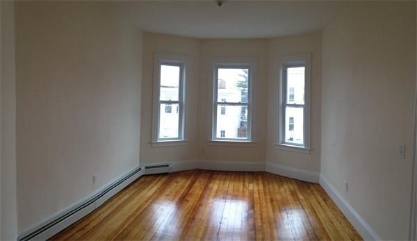 15 Romsey St. - Dorchester