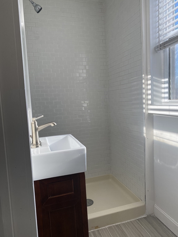 102 A Moreland St. - Roxbury