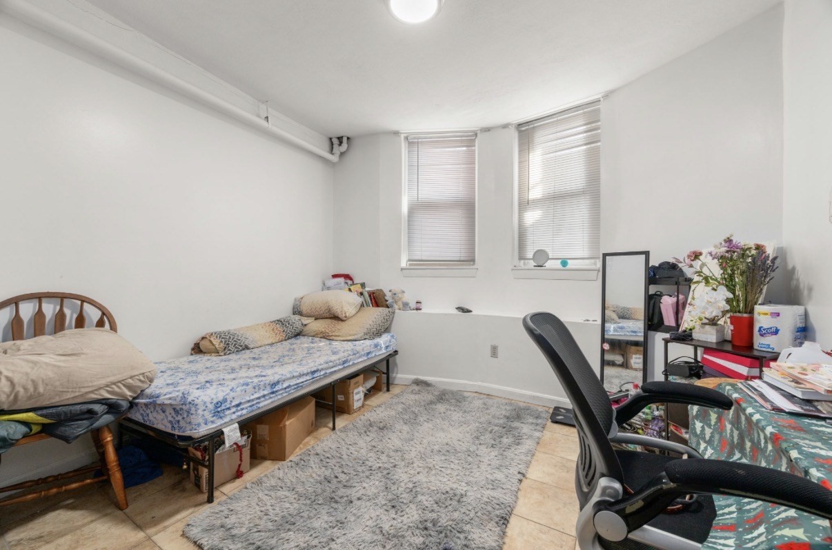 2 Colliston Rd. - Brighton