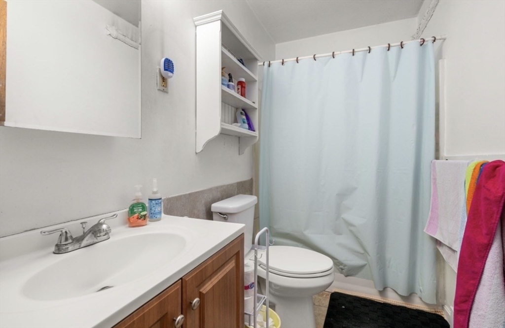 2 Colliston Rd. - Brighton
