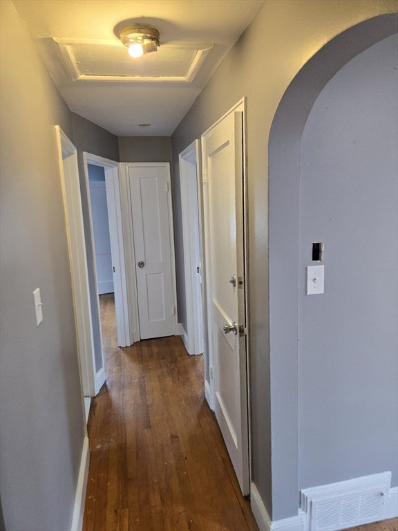 114 Faraday St. - Hyde Park