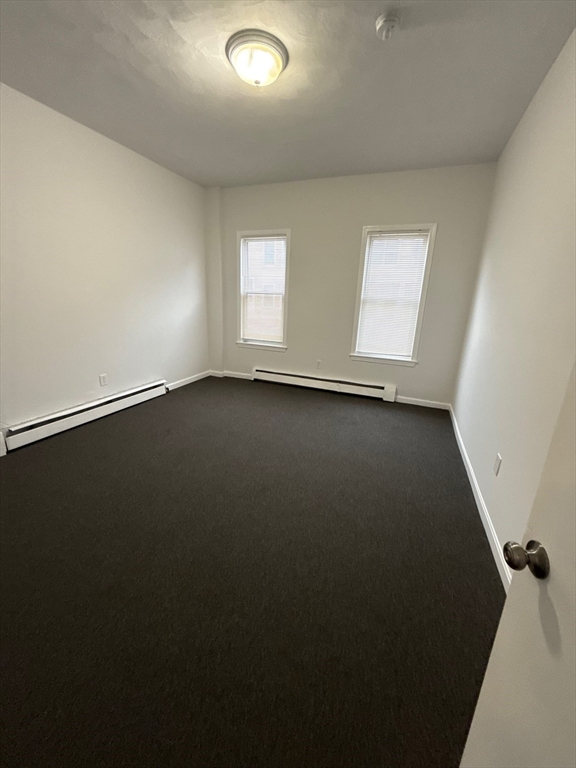 111 Brooks St. - East Boston
