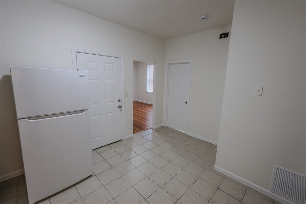 127 Intervale St. - Dorchester