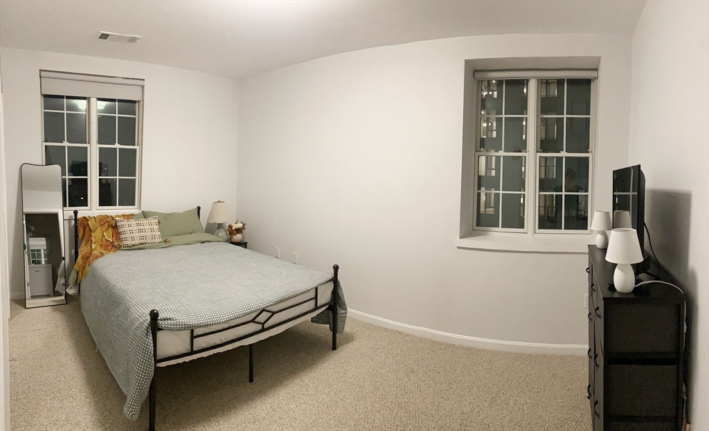 1505 Commonwealth Ave. - Brighton