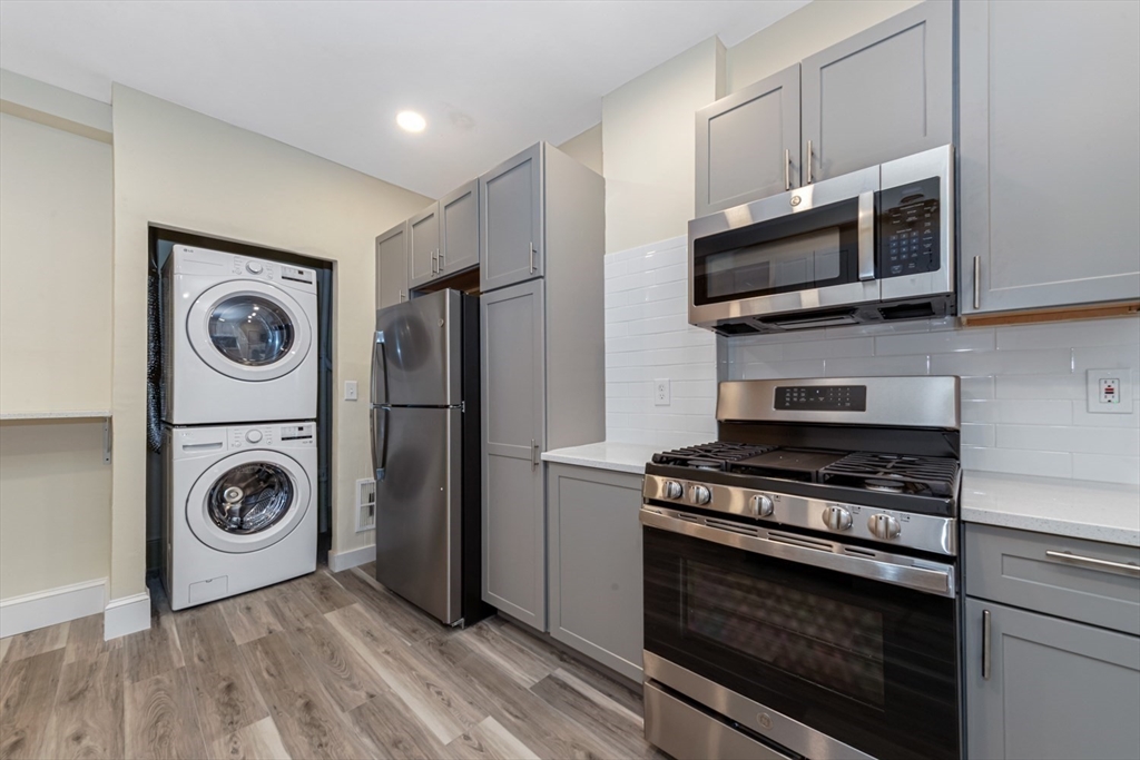 44 Brackett - Brighton
