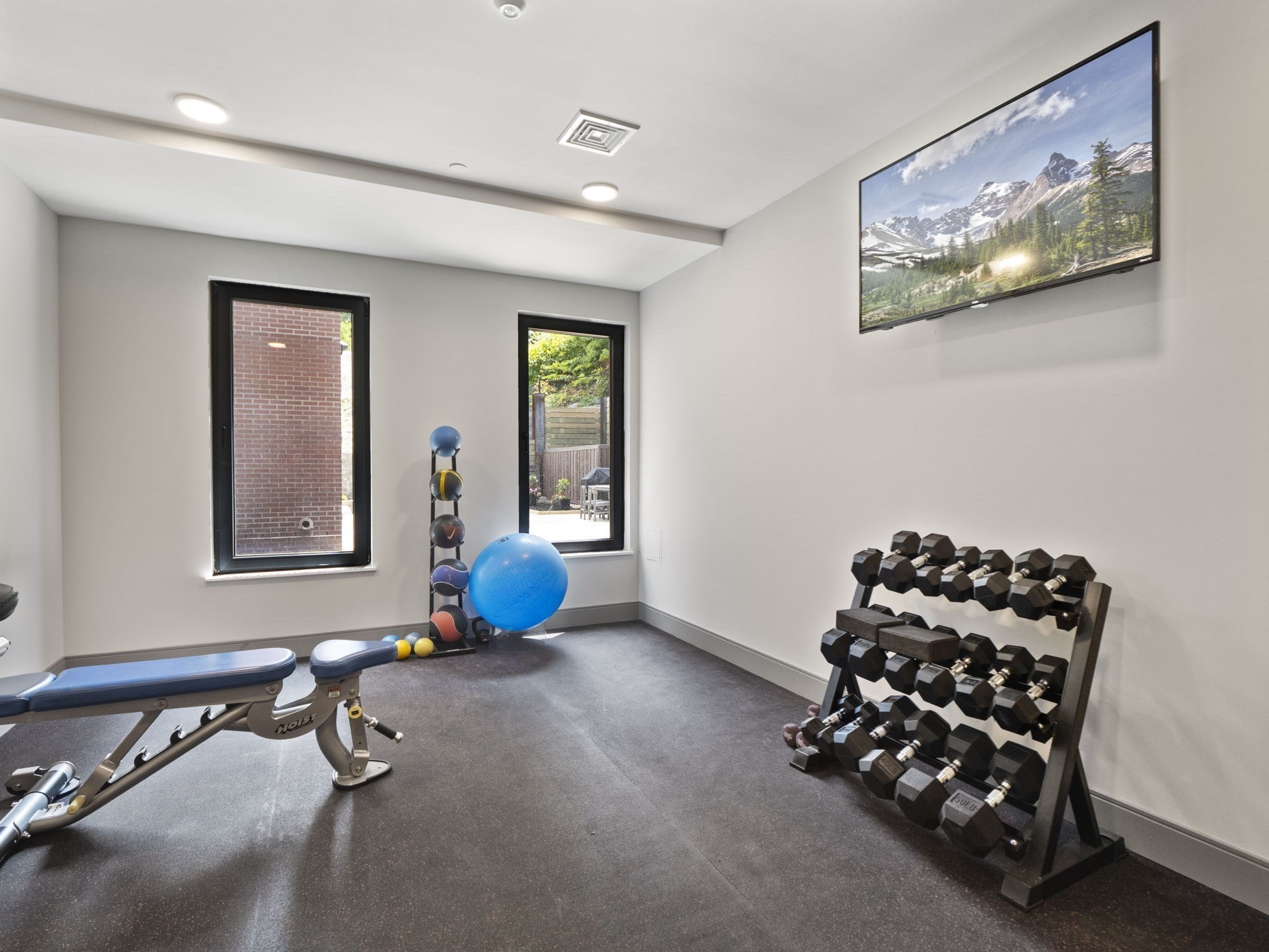 249 Corey Rd. - Brighton