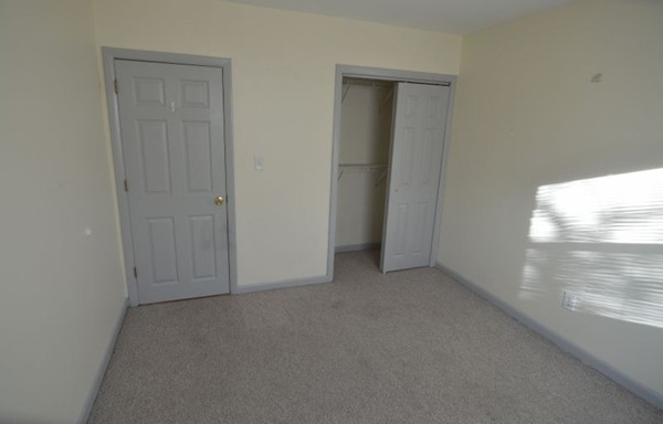 17 Winter St. - Dorchester