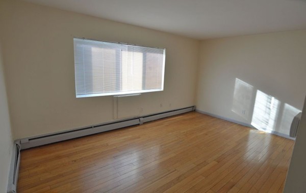 17 Winter St. - Dorchester