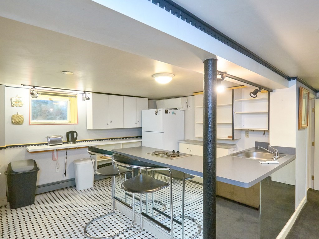 18 Atherton Rd. - Coolidge Corner