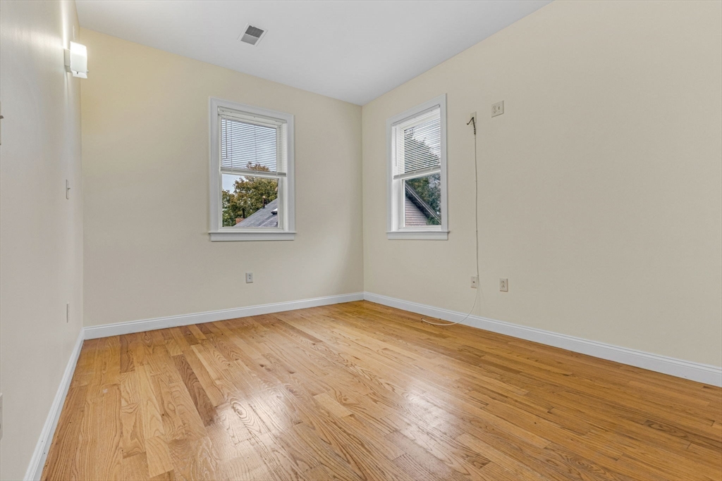 50 Dudley St. - Roxbury