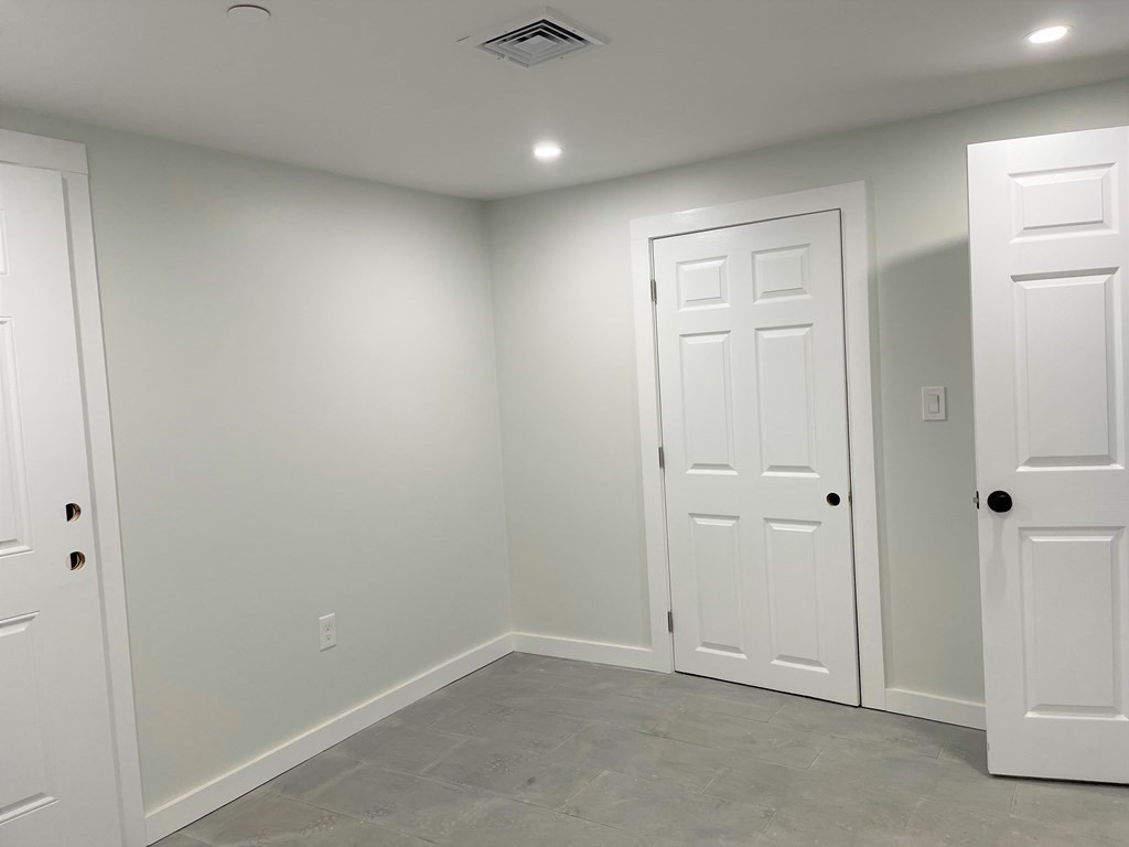 27 Linden - Allston