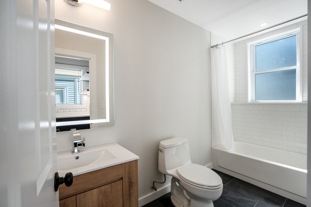 27 Linden - Allston