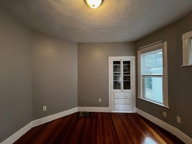 11 Sunset St. - Mission Hill