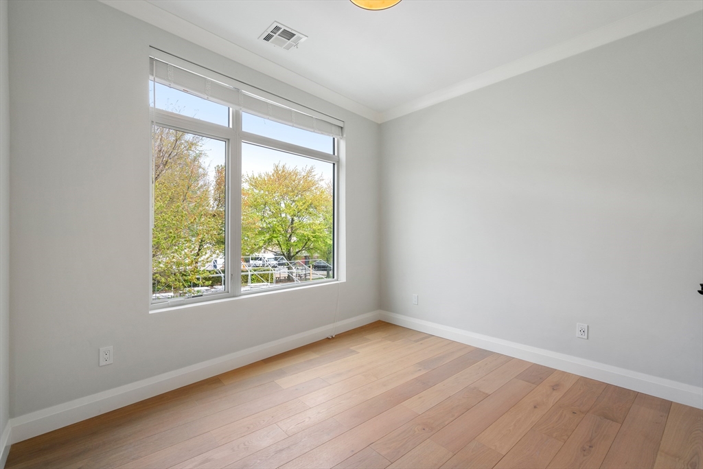 142 Pleasant St. - Dorchester