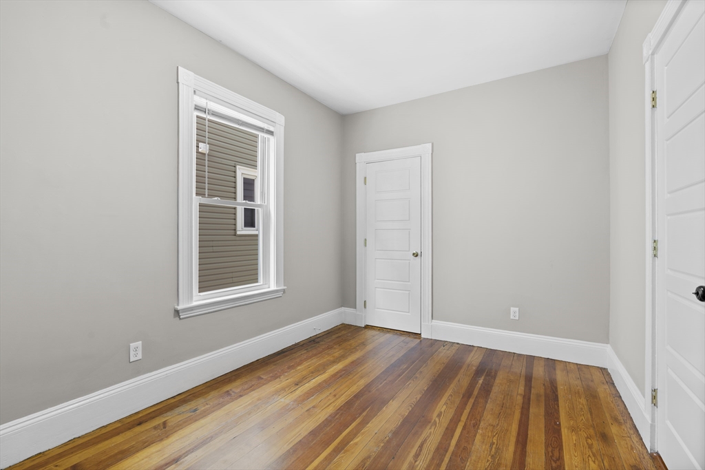 35 Harbor View St. - Dorchester