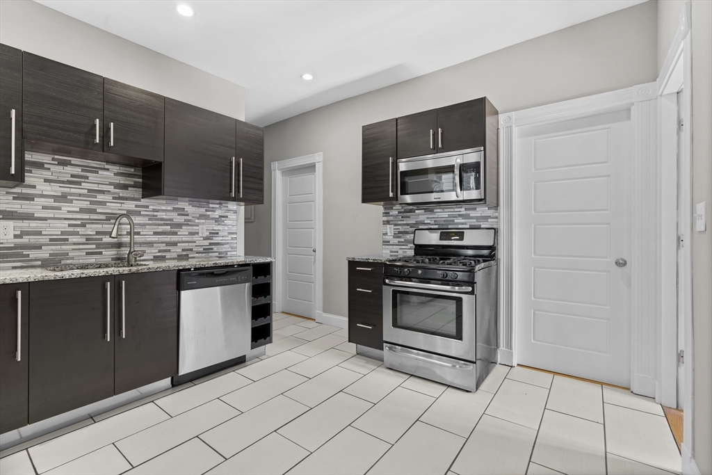 35 Harbor View St. - Dorchester